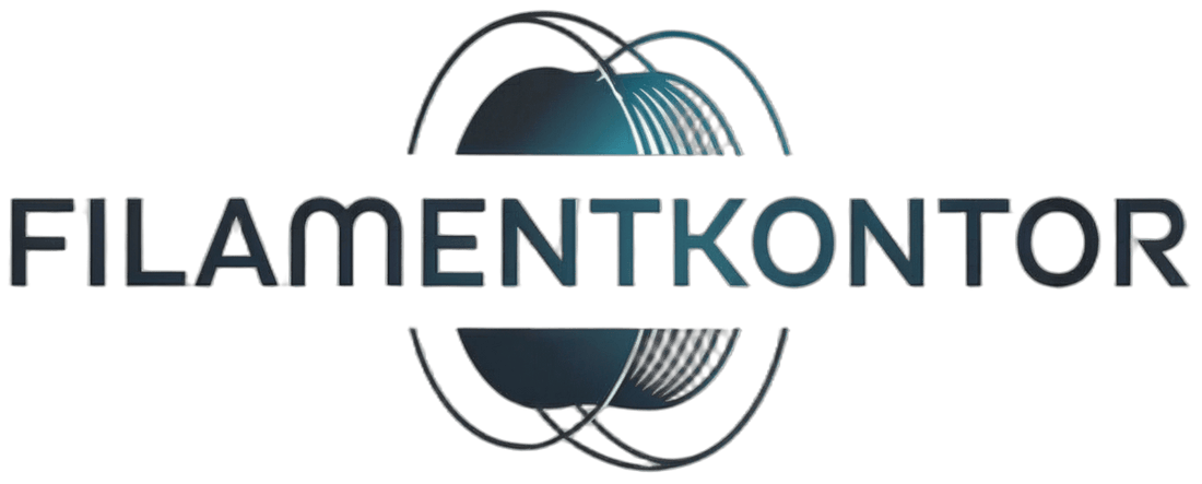 Wie aus einem Hobby eine Geschäftsidee wurde: Willkommen bei Filamentkontor! - Filamentkontor