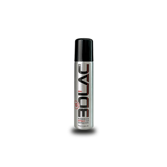 3DLAC MINI Spray 75 ml 3DLAC #Filamentkontor.de#