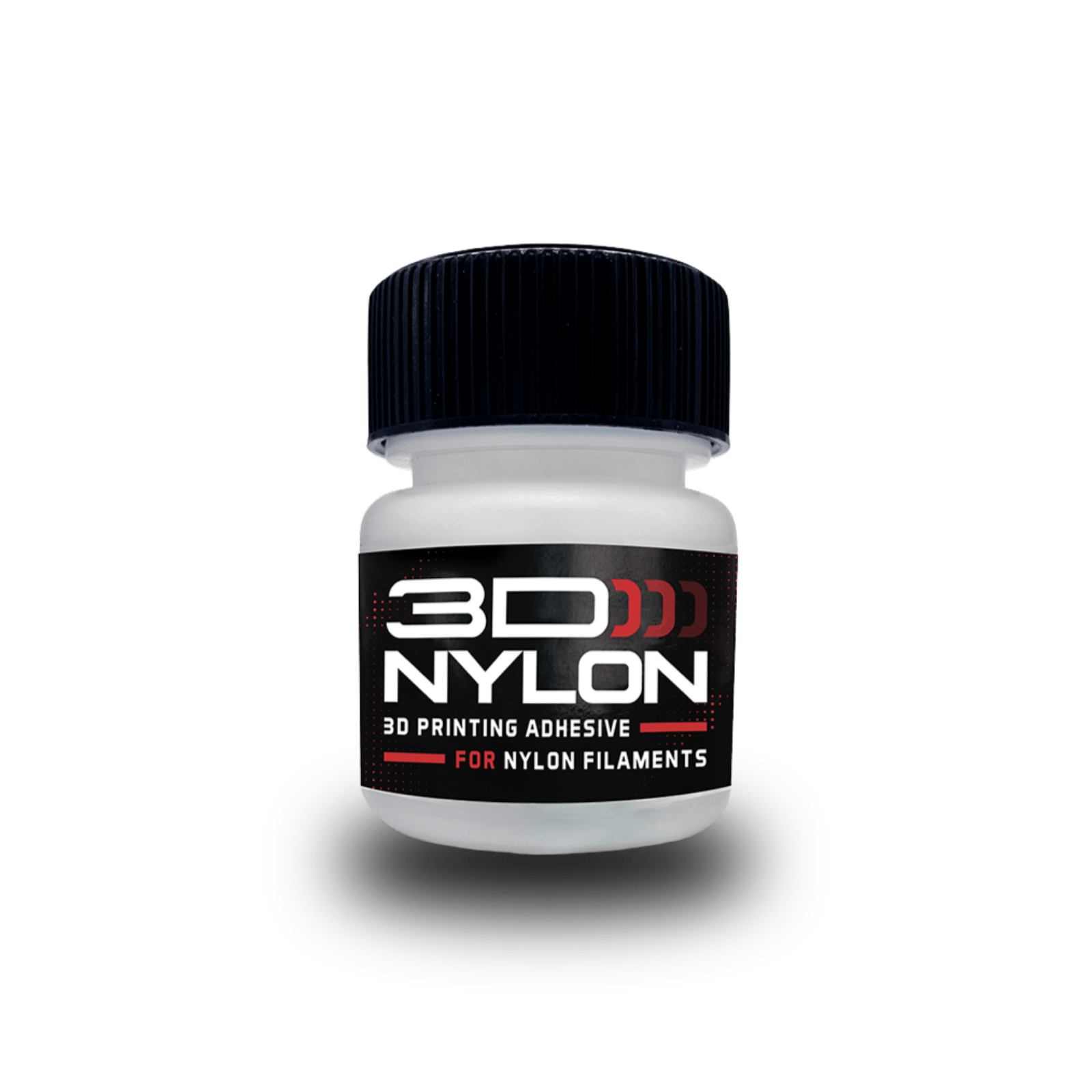 3DLAC 3DNYLON Haftmittel 30 ml - 3DLAC - Filamentkontor