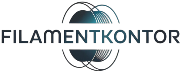 Filamentkontor