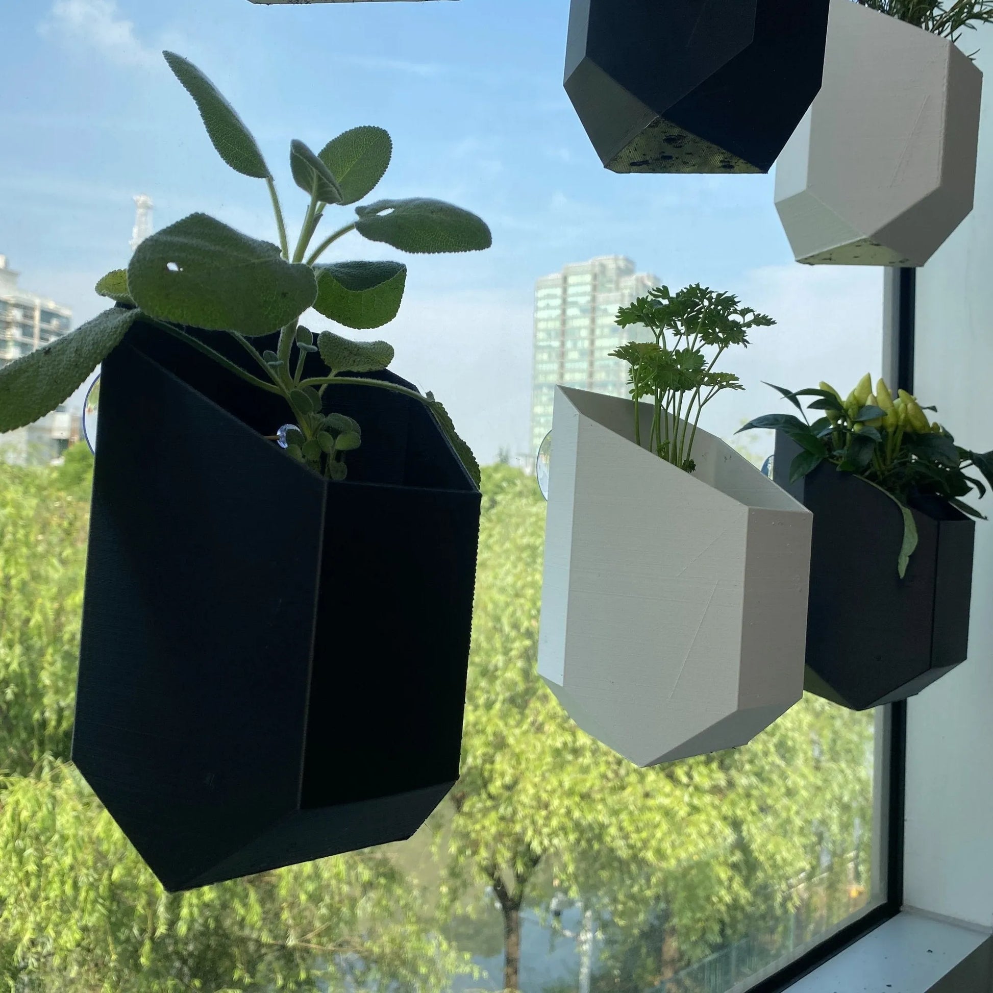 PolyLite ASA Polymaker #Filamentkontor.de#