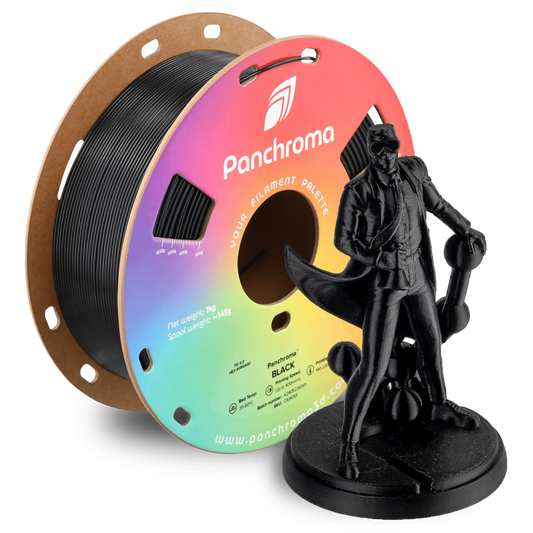 Polymaker Panchroma CoPE Polymaker #Filamentkontor.de#