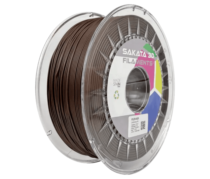 SAKATA 3D FLEX-920 SAKATA 3D #Filamentkontor.de#