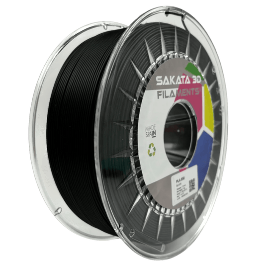 SAKATA 3D PLA 850 SAKATA 3D #Filamentkontor.de#