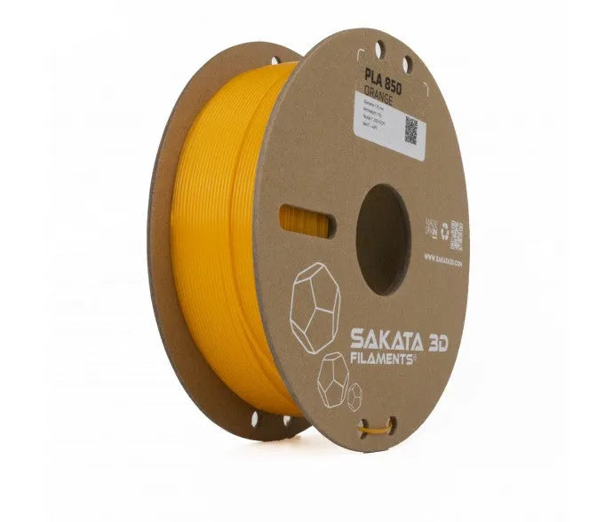 SAKATA 3D PLA GO&PRINT SAKATA 3D #Filamentkontor.de#
