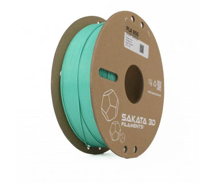 SAKATA 3D PLA GO&PRINT SAKATA 3D #Filamentkontor.de#