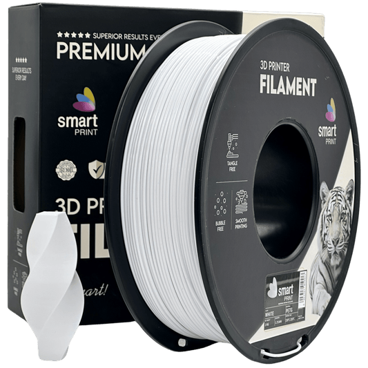 Smart Print PETG - Imagine s.c. - Filamentkontor
