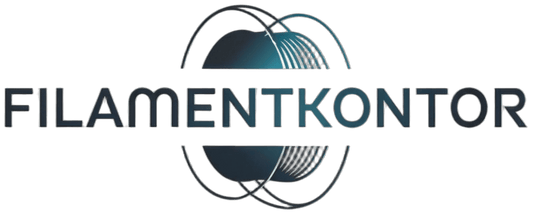 Wie aus einem Hobby eine Geschäftsidee wurde: Willkommen bei Filamentkontor! - Filamentkontor