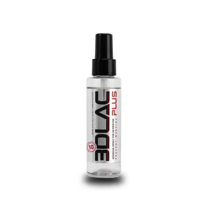 3DLAC Plus Haftspray 100 ml 3DLAC #Filamentkontor.de#
