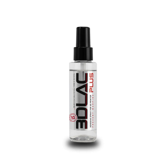 3DLAC Plus Haftspray 100 ml 3DLAC #Filamentkontor.de#