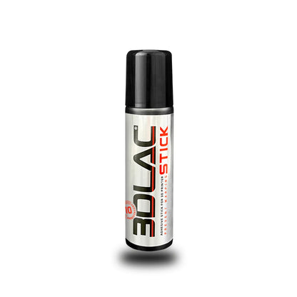 3DLAC Stick 80 ml – Haftstift für 3D-Druck 3DLAC #Filamentkontor.de#