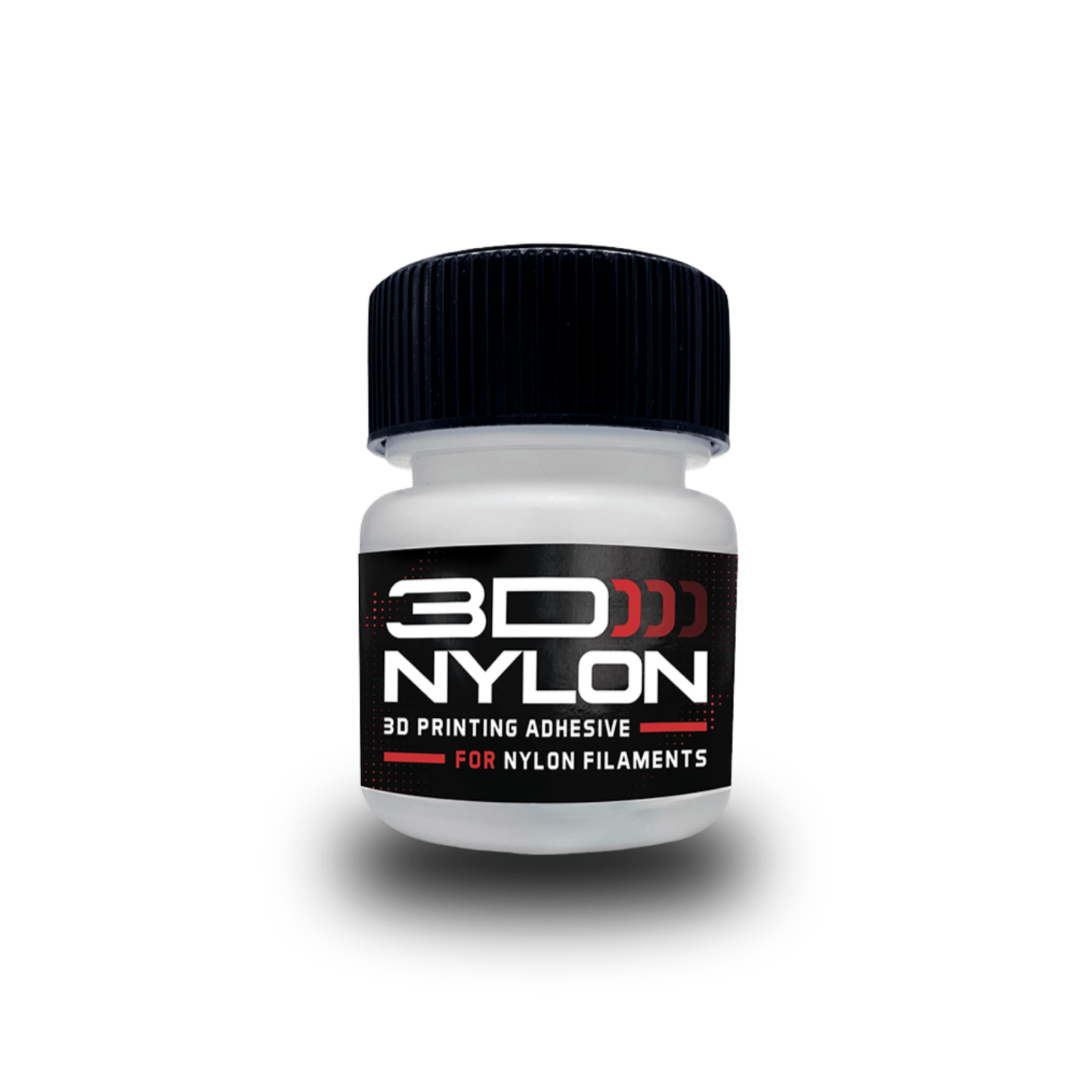 3DLAC 3DNYLON Haftmittel 30 ml - 3DLAC - Filamentkontor