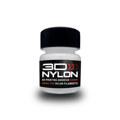 3DLAC 3DNYLON Haftmittel 30 ml - 3DLAC - Filamentkontor
