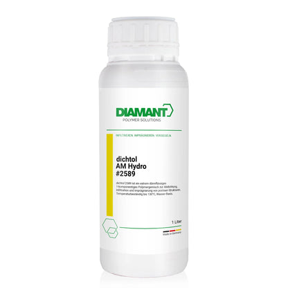 DIAMANT Polymer dichtol AM Hydro DIAMANT Polymer #Filamentkontor.de#