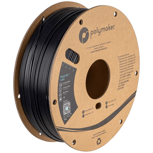 PolyLite ASA Polymaker #Filamentkontor.de#