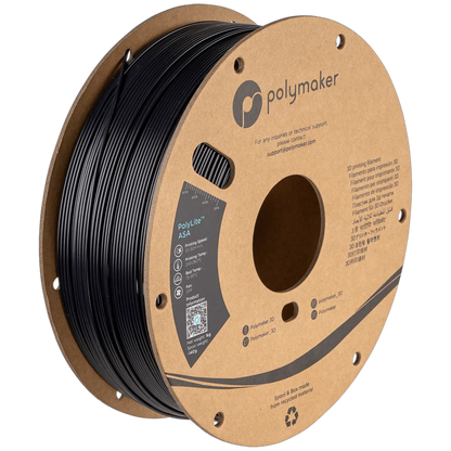 PolyLite ASA Polymaker #Filamentkontor.de#