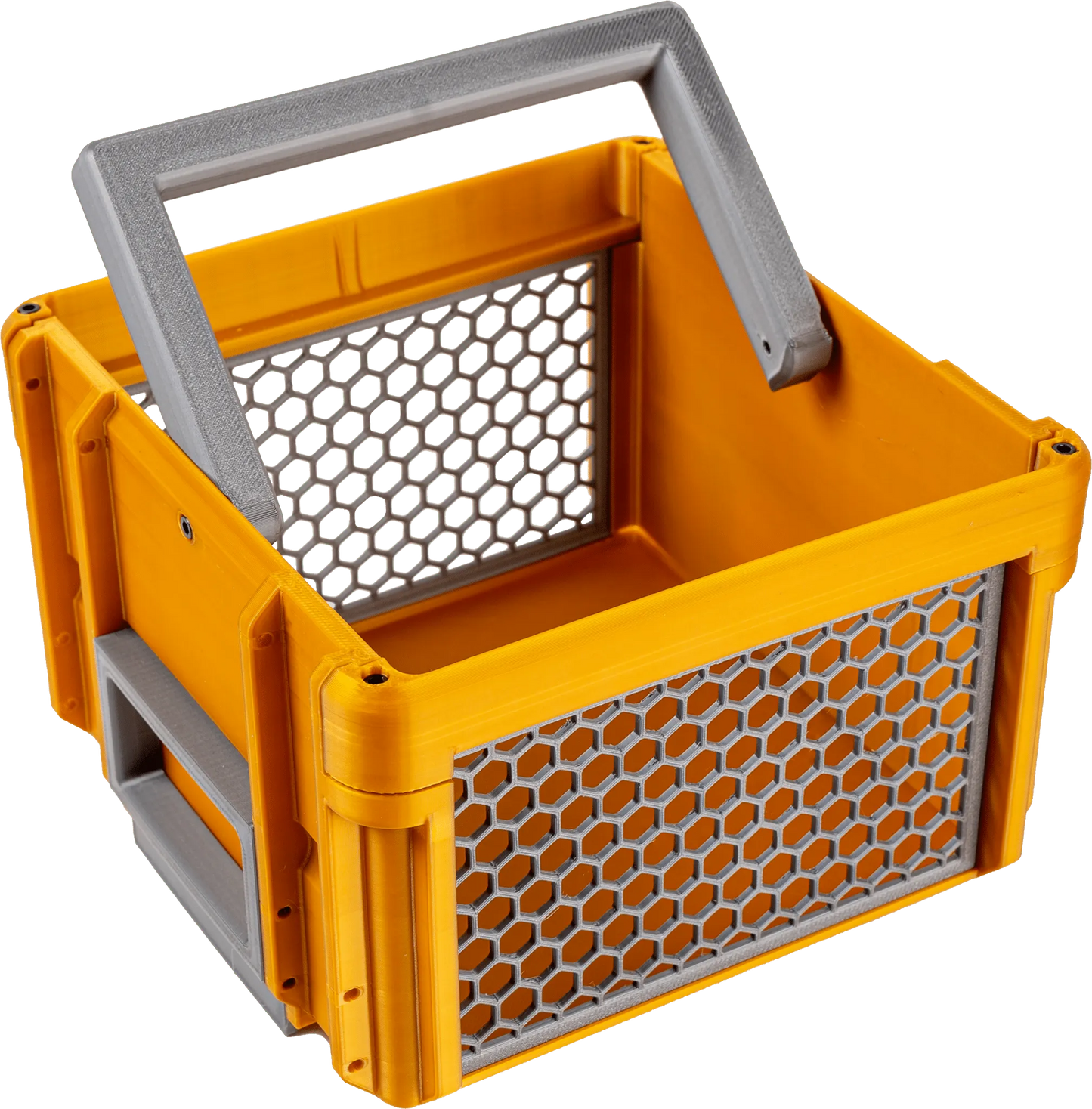 PolyLite PETG Polymaker #Filamentkontor.de#