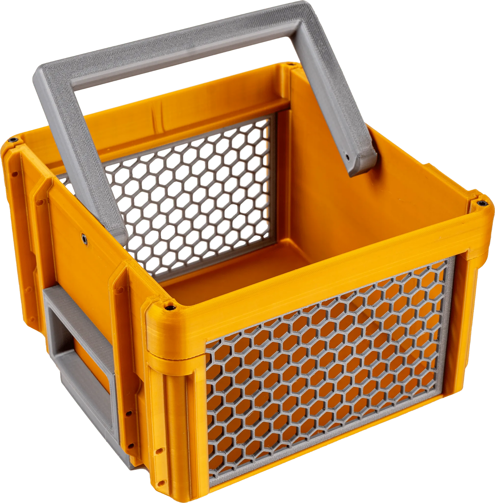 PolyLite PETG Polymaker #Filamentkontor.de#