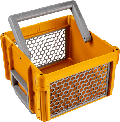 PolyLite PETG Polymaker #Filamentkontor.de#