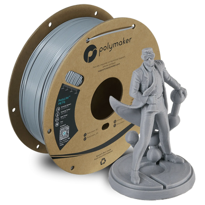 PolyLite PETG Polymaker #Filamentkontor.de#