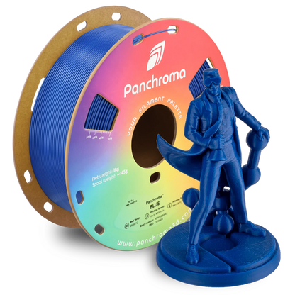 Polymaker Panchroma CoPE Polymaker #Filamentkontor.de#