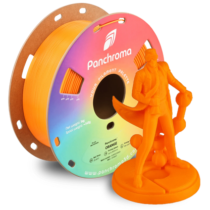 Polymaker Panchroma CoPE Polymaker #Filamentkontor.de#