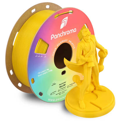 Polymaker Panchroma CoPE Polymaker #Filamentkontor.de#