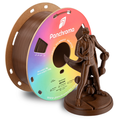 Polymaker Panchroma CoPE Polymaker #Filamentkontor.de#