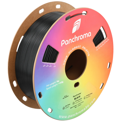 Polymaker Panchroma CoPE Polymaker #Filamentkontor.de#