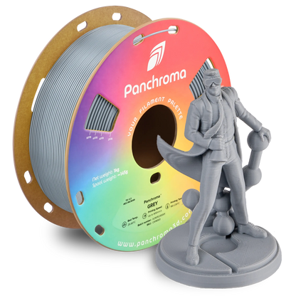 Polymaker Panchroma CoPE Polymaker #Filamentkontor.de#