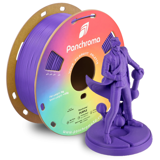 Polymaker Panchroma CoPE Polymaker #Filamentkontor.de#