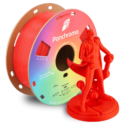 Polymaker Panchroma CoPE Polymaker #Filamentkontor.de#