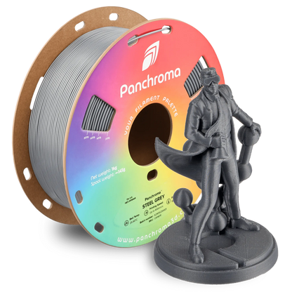 Polymaker Panchroma CoPE Polymaker #Filamentkontor.de#
