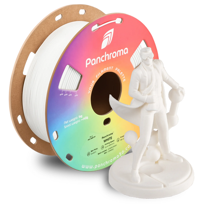 Polymaker Panchroma CoPE Polymaker #Filamentkontor.de#