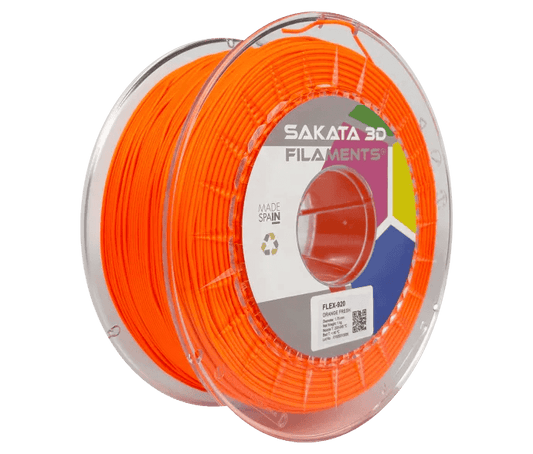 SAKATA 3D FLEX-920 SAKATA 3D #Filamentkontor.de#
