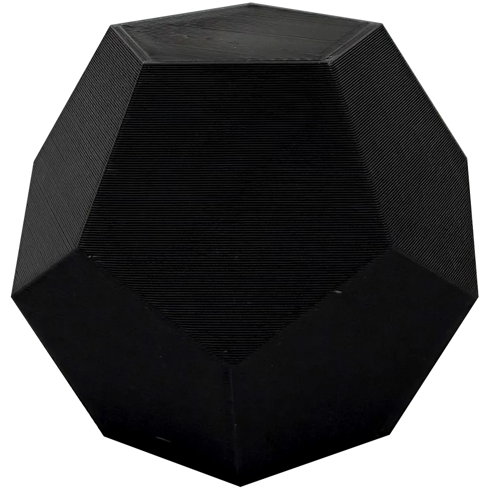 SAKATA 3D PLA-M (MATTE) SAKATA 3D #Filamentkontor.de#