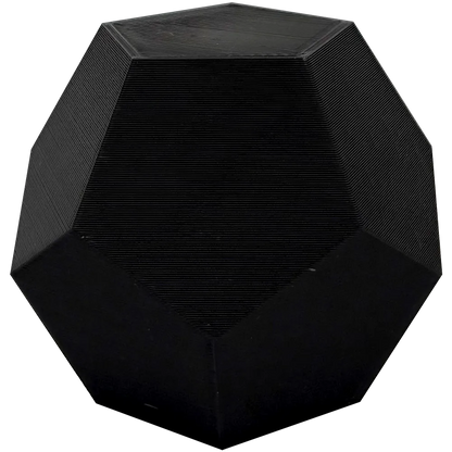 SAKATA 3D PLA-M (MATTE) SAKATA 3D #Filamentkontor.de#