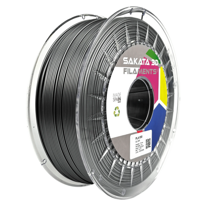 SAKATA 3D PLA 850 SAKATA 3D #Filamentkontor.de#