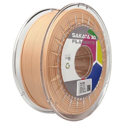 SAKATA 3D PLA 850 SAKATA 3D #Filamentkontor.de#