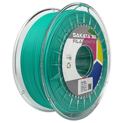 SAKATA 3D PLA 850 SAKATA 3D #Filamentkontor.de#