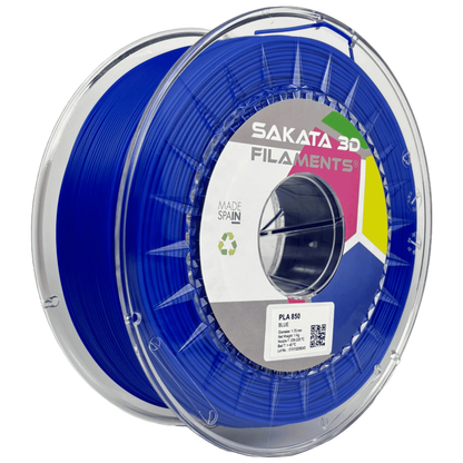 SAKATA 3D PLA 850 SAKATA 3D #Filamentkontor.de#