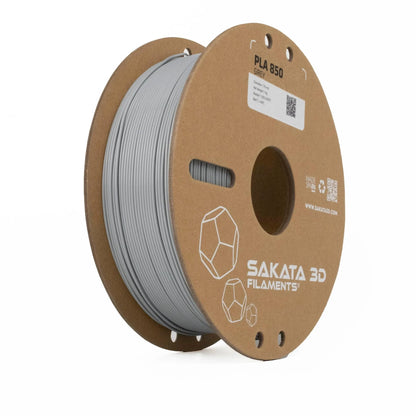 SAKATA 3D PLA 850 SAKATA 3D #Filamentkontor.de#