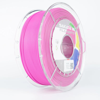 SAKATA 3D PLA 850 SAKATA 3D #Filamentkontor.de#