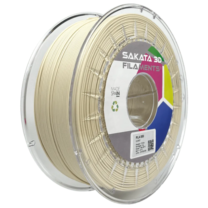 SAKATA 3D PLA 850 SAKATA 3D #Filamentkontor.de#