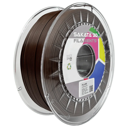 SAKATA 3D PLA 850 SAKATA 3D #Filamentkontor.de#