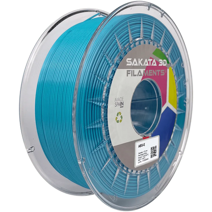 SAKATA 3D PLA 850 SAKATA 3D #Filamentkontor.de#