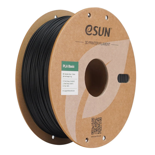 eSUN PLA-Basic eSUN #Filamentkontor.de#