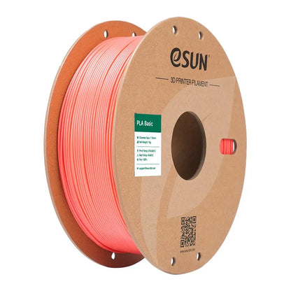 eSUN PLA-Basic eSUN #Filamentkontor.de#