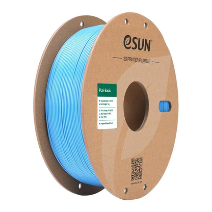 eSUN PLA-Basic eSUN #Filamentkontor.de#