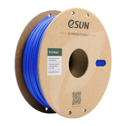 eSUN PLA-Basic eSUN #Filamentkontor.de#